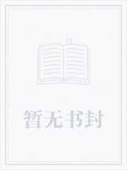 ao3中拿过奖的文